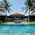 Four Seasons The Nam Hai, Hoi An, Vietnam 