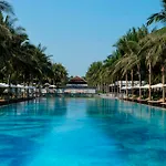 Four Seasons The Nam Hai, Hoi An, Vietnam 