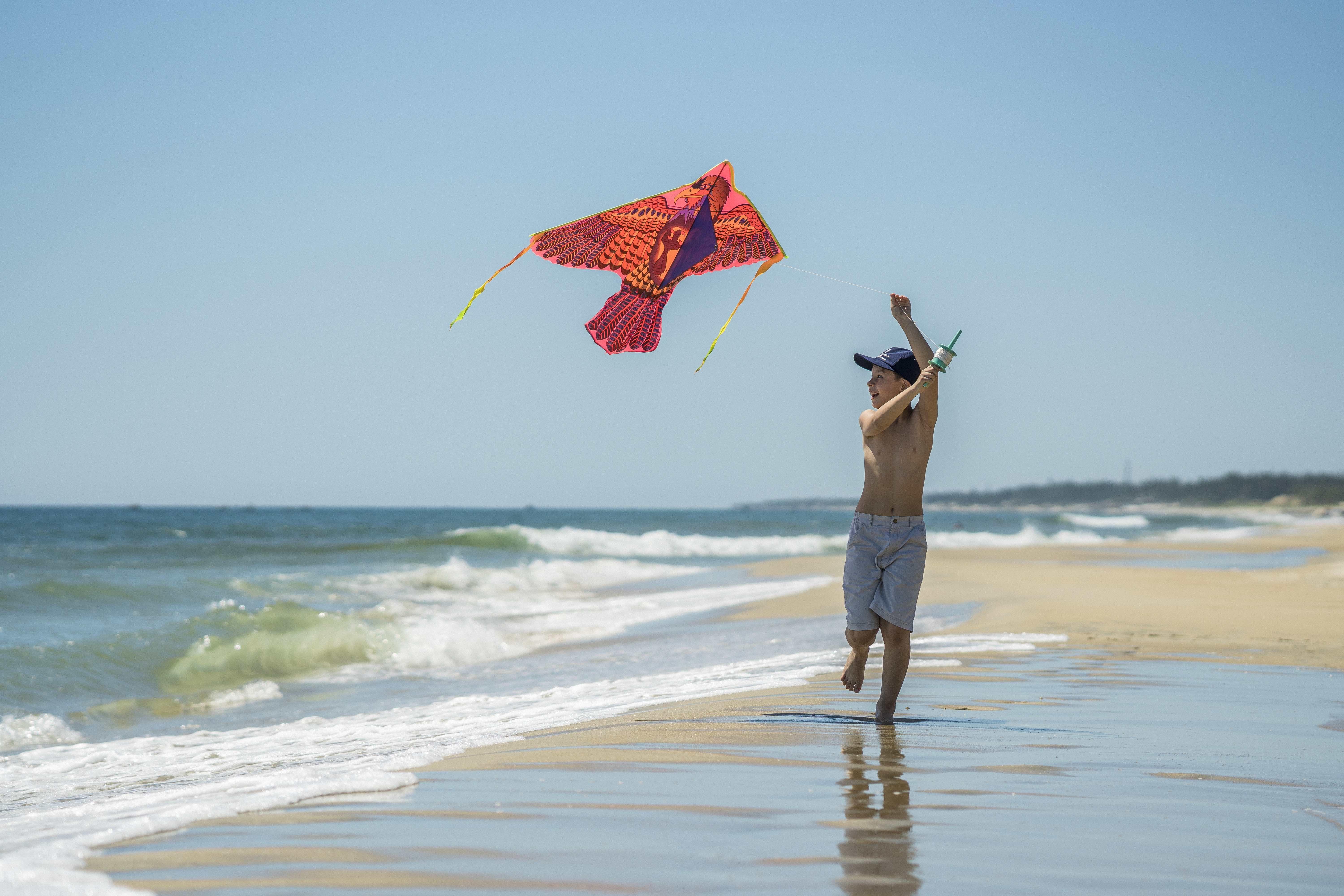 Four Seasons The Nam Hai, Hoi An, Vietnam Station touristique